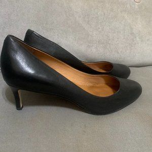 Women's Corso Como Linnden Pump
